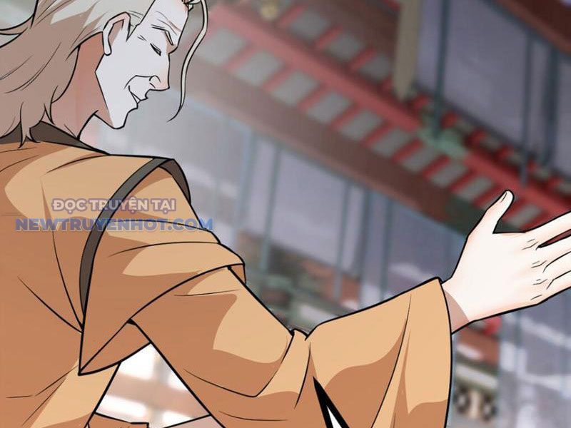 Tinh Thông Pháp Thuật Hồi Phục, Ta Đột Nhiên Vô Địch Chapter 14 - Trang 2