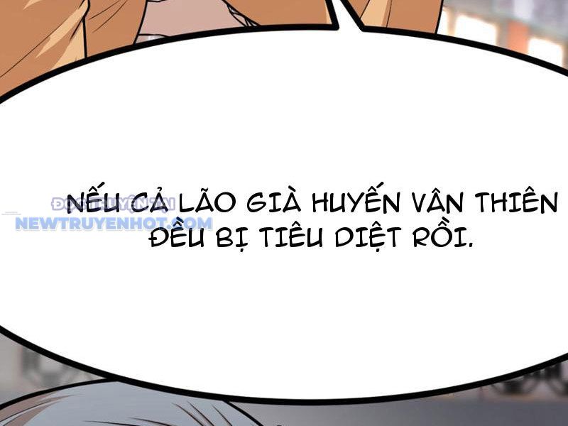 Tinh Thông Pháp Thuật Hồi Phục, Ta Đột Nhiên Vô Địch Chapter 14 - Trang 2