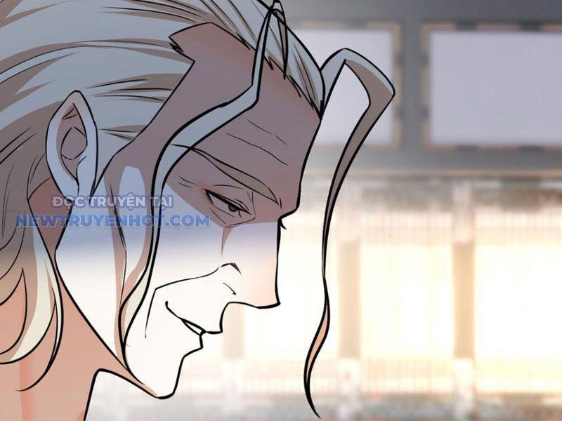 Tinh Thông Pháp Thuật Hồi Phục, Ta Đột Nhiên Vô Địch Chapter 14 - Trang 2