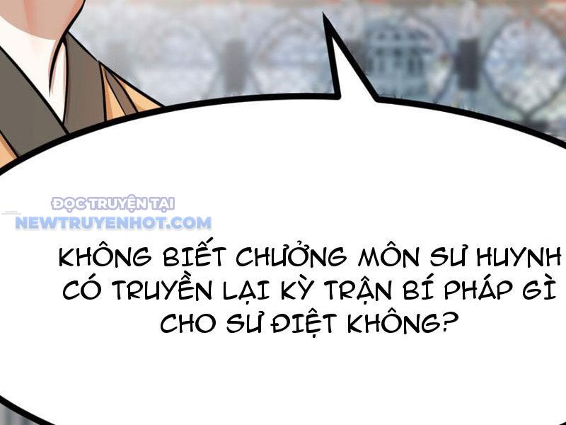 Tinh Thông Pháp Thuật Hồi Phục, Ta Đột Nhiên Vô Địch Chapter 14 - Trang 2