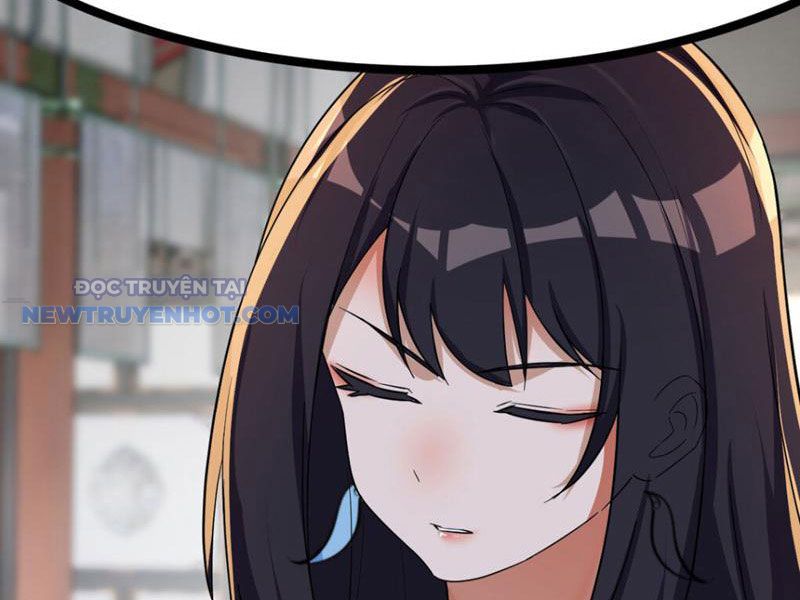 Tinh Thông Pháp Thuật Hồi Phục, Ta Đột Nhiên Vô Địch Chapter 14 - Trang 2