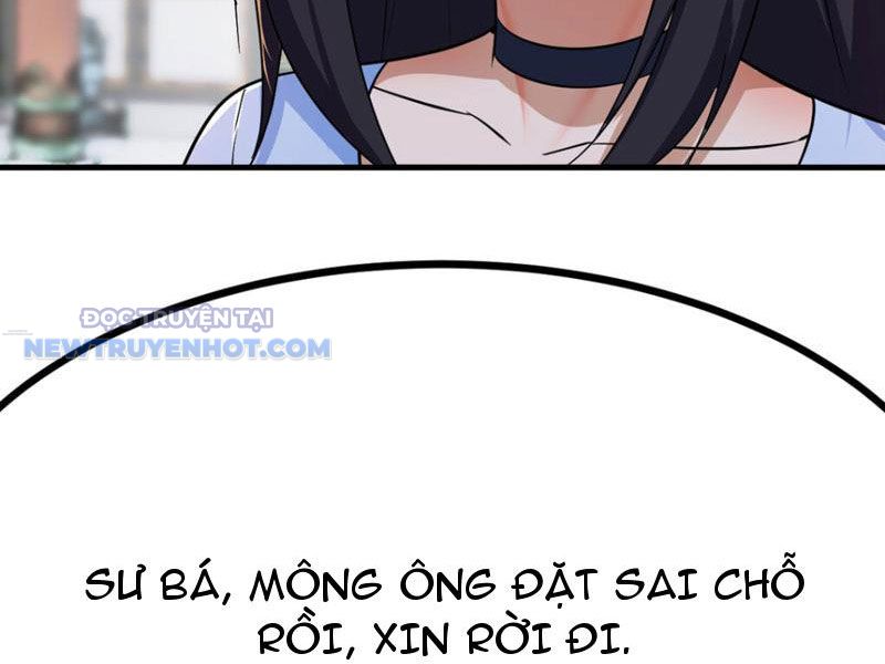 Tinh Thông Pháp Thuật Hồi Phục, Ta Đột Nhiên Vô Địch Chapter 14 - Trang 2