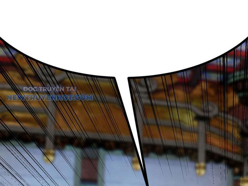 Tinh Thông Pháp Thuật Hồi Phục, Ta Đột Nhiên Vô Địch Chapter 14 - Trang 2