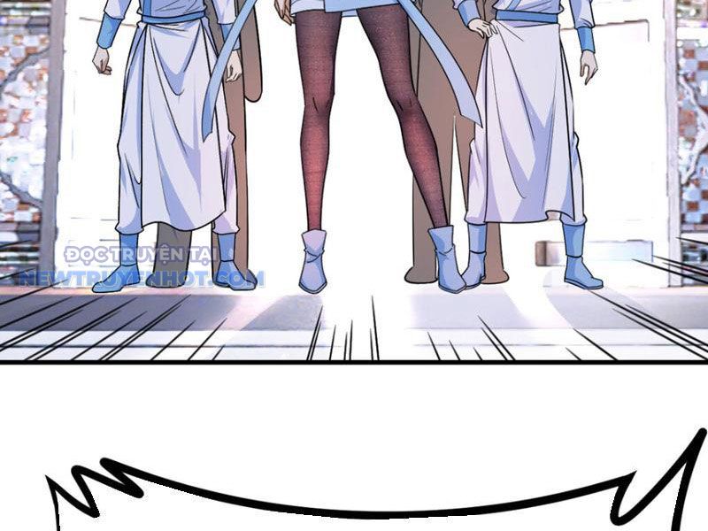 Tinh Thông Pháp Thuật Hồi Phục, Ta Đột Nhiên Vô Địch Chapter 14 - Trang 2