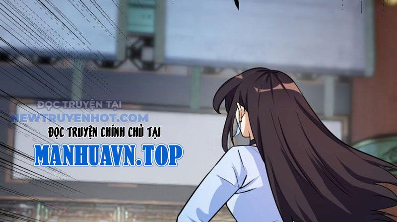 Tinh Thông Pháp Thuật Hồi Phục, Ta Đột Nhiên Vô Địch Chapter 14 - Trang 2