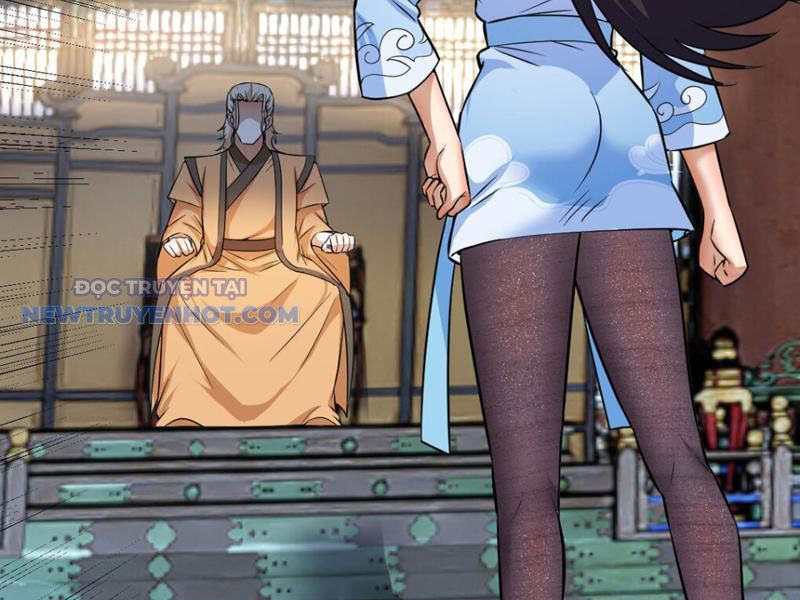 Tinh Thông Pháp Thuật Hồi Phục, Ta Đột Nhiên Vô Địch Chapter 14 - Trang 2