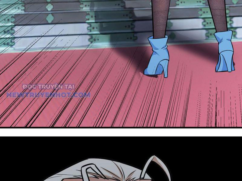 Tinh Thông Pháp Thuật Hồi Phục, Ta Đột Nhiên Vô Địch Chapter 14 - Trang 2