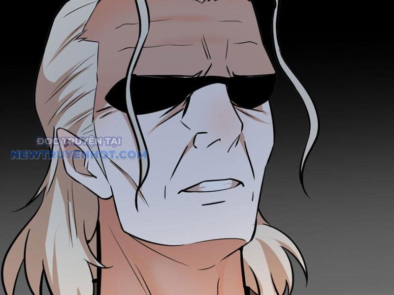 Tinh Thông Pháp Thuật Hồi Phục, Ta Đột Nhiên Vô Địch Chapter 14 - Trang 2