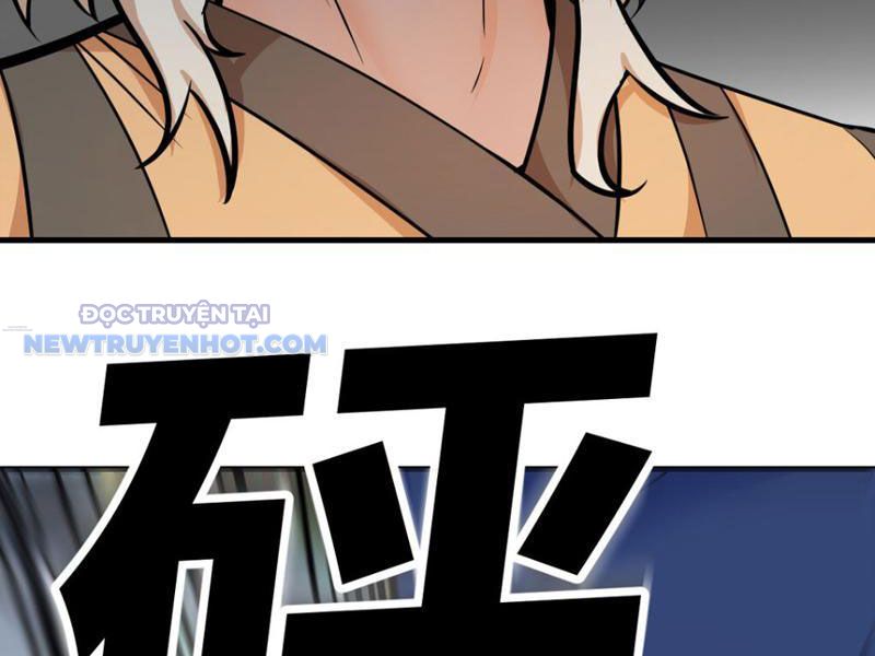 Tinh Thông Pháp Thuật Hồi Phục, Ta Đột Nhiên Vô Địch Chapter 14 - Trang 2