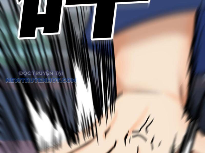 Tinh Thông Pháp Thuật Hồi Phục, Ta Đột Nhiên Vô Địch Chapter 14 - Trang 2