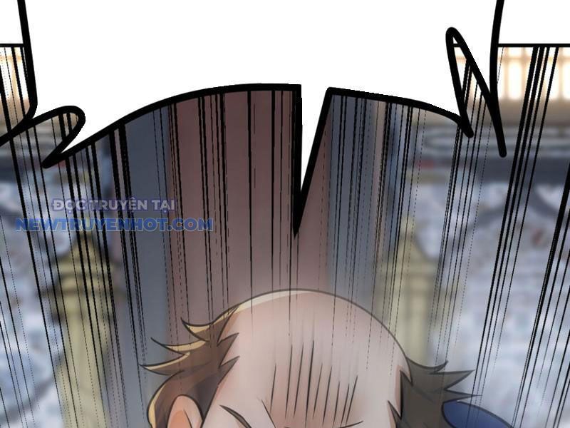 Tinh Thông Pháp Thuật Hồi Phục, Ta Đột Nhiên Vô Địch Chapter 14 - Trang 2