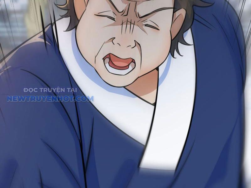 Tinh Thông Pháp Thuật Hồi Phục, Ta Đột Nhiên Vô Địch Chapter 14 - Trang 2