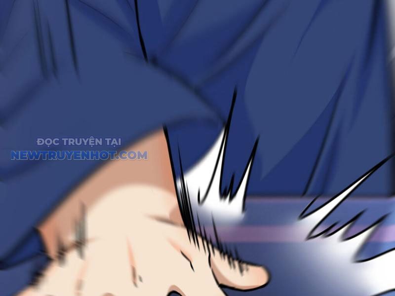 Tinh Thông Pháp Thuật Hồi Phục, Ta Đột Nhiên Vô Địch Chapter 14 - Trang 2