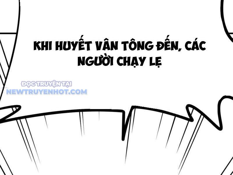 Tinh Thông Pháp Thuật Hồi Phục, Ta Đột Nhiên Vô Địch Chapter 14 - Trang 2