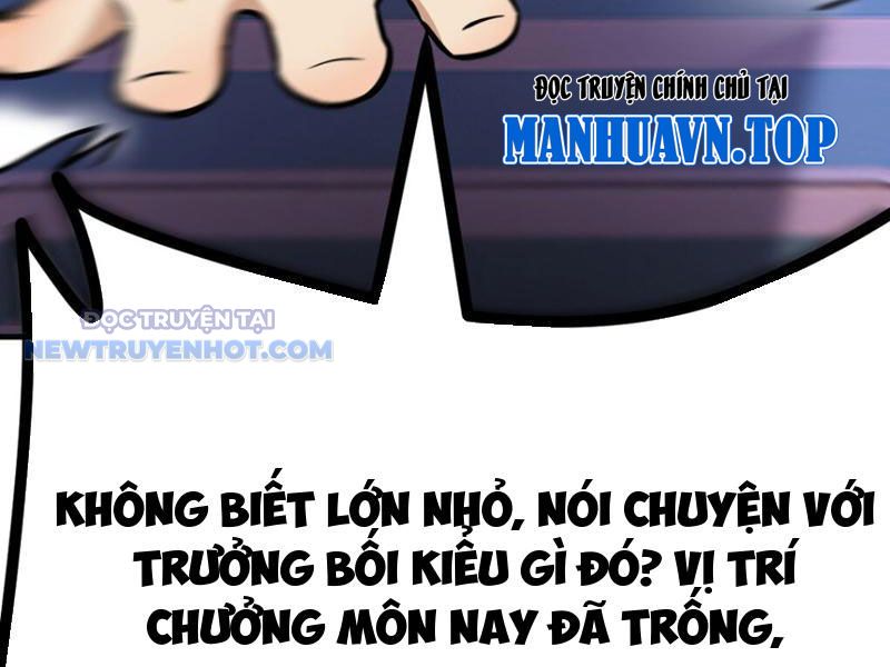 Tinh Thông Pháp Thuật Hồi Phục, Ta Đột Nhiên Vô Địch Chapter 14 - Trang 2