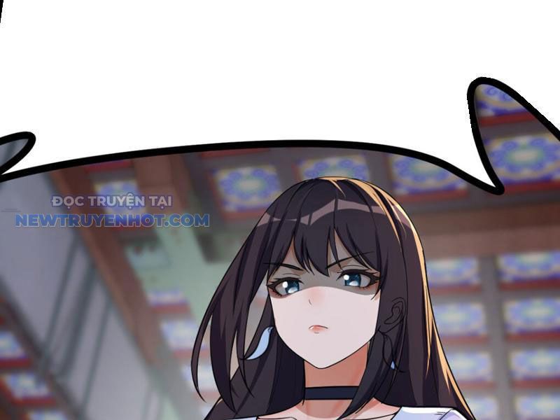 Tinh Thông Pháp Thuật Hồi Phục, Ta Đột Nhiên Vô Địch Chapter 14 - Trang 2