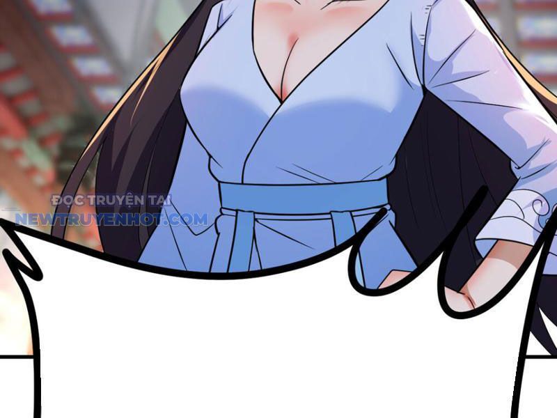 Tinh Thông Pháp Thuật Hồi Phục, Ta Đột Nhiên Vô Địch Chapter 14 - Trang 2