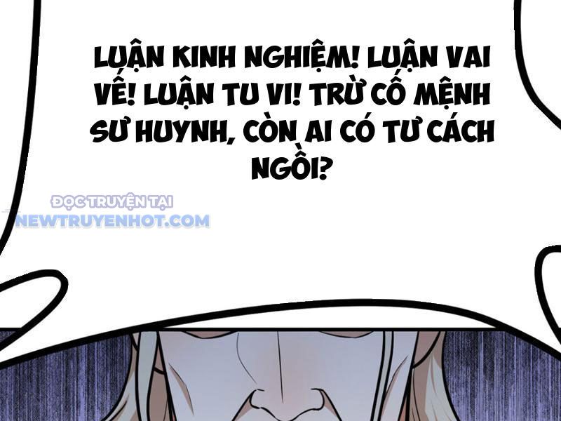 Tinh Thông Pháp Thuật Hồi Phục, Ta Đột Nhiên Vô Địch Chapter 14 - Trang 2