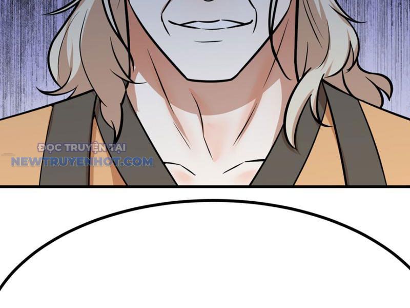 Tinh Thông Pháp Thuật Hồi Phục, Ta Đột Nhiên Vô Địch Chapter 14 - Trang 2