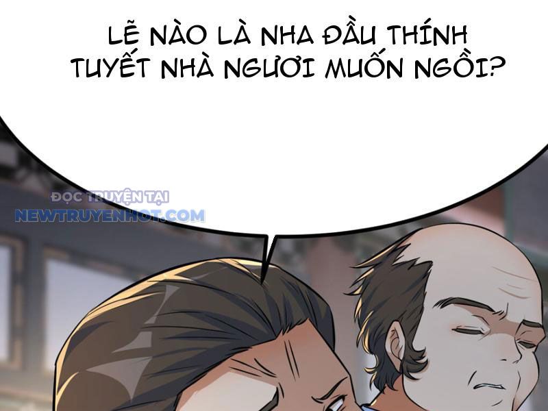 Tinh Thông Pháp Thuật Hồi Phục, Ta Đột Nhiên Vô Địch Chapter 14 - Trang 2