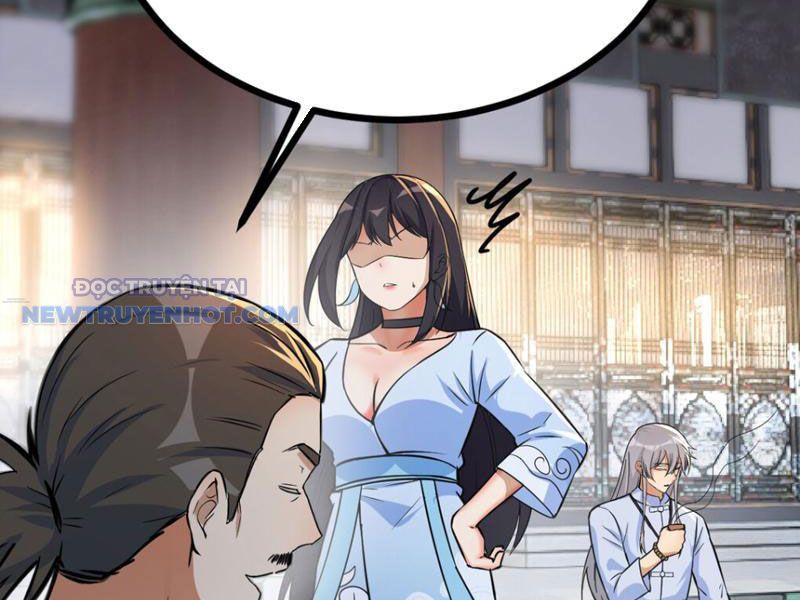 Tinh Thông Pháp Thuật Hồi Phục, Ta Đột Nhiên Vô Địch Chapter 14 - Trang 2