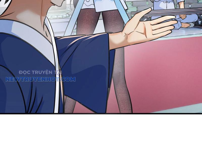 Tinh Thông Pháp Thuật Hồi Phục, Ta Đột Nhiên Vô Địch Chapter 14 - Trang 2