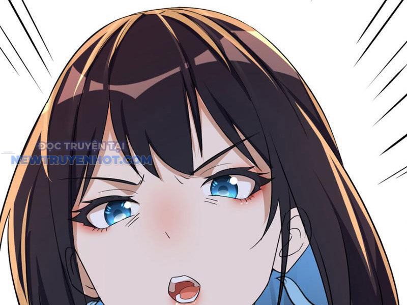 Tinh Thông Pháp Thuật Hồi Phục, Ta Đột Nhiên Vô Địch Chapter 14 - Trang 2