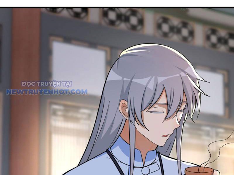 Tinh Thông Pháp Thuật Hồi Phục, Ta Đột Nhiên Vô Địch Chapter 14 - Trang 2