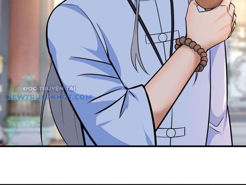 Tinh Thông Pháp Thuật Hồi Phục, Ta Đột Nhiên Vô Địch Chapter 14 - Trang 2