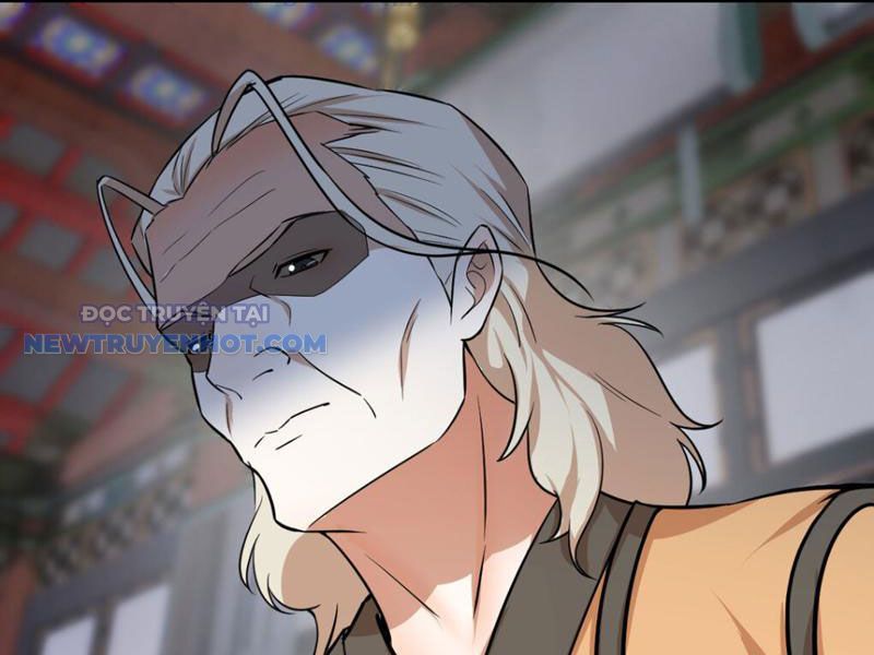 Tinh Thông Pháp Thuật Hồi Phục, Ta Đột Nhiên Vô Địch Chapter 14 - Trang 2