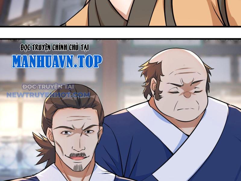 Tinh Thông Pháp Thuật Hồi Phục, Ta Đột Nhiên Vô Địch Chapter 14 - Trang 2