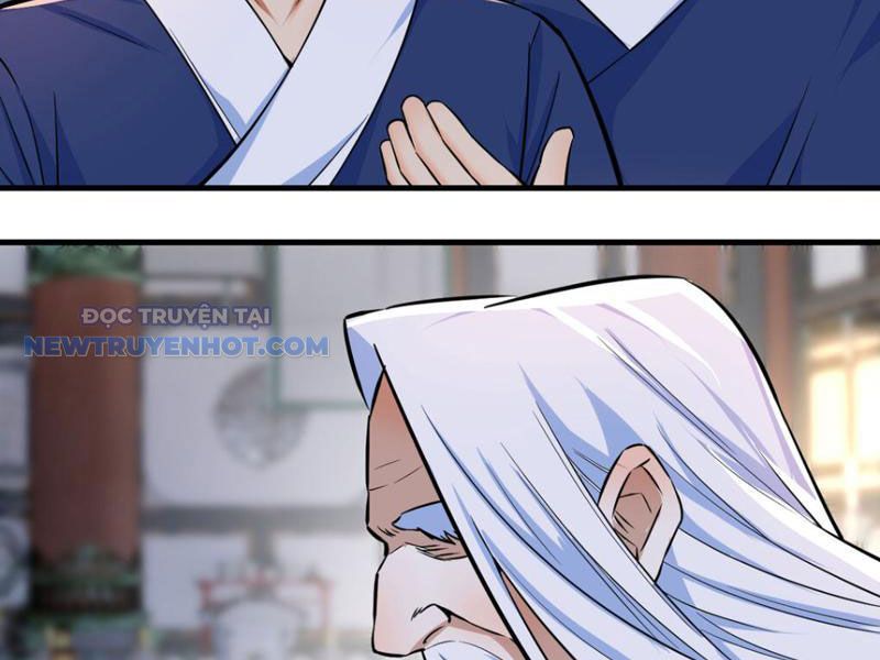 Tinh Thông Pháp Thuật Hồi Phục, Ta Đột Nhiên Vô Địch Chapter 14 - Trang 2