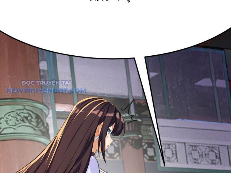 Tinh Thông Pháp Thuật Hồi Phục, Ta Đột Nhiên Vô Địch Chapter 14 - Trang 2