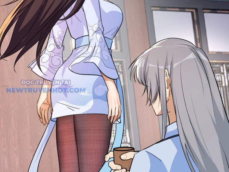 Tinh Thông Pháp Thuật Hồi Phục, Ta Đột Nhiên Vô Địch Chapter 14 - Trang 2