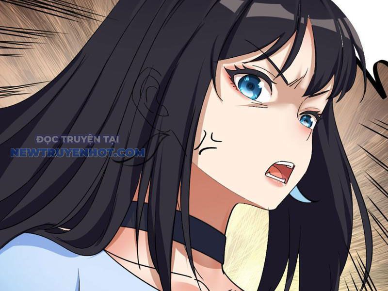 Tinh Thông Pháp Thuật Hồi Phục, Ta Đột Nhiên Vô Địch Chapter 14 - Trang 2