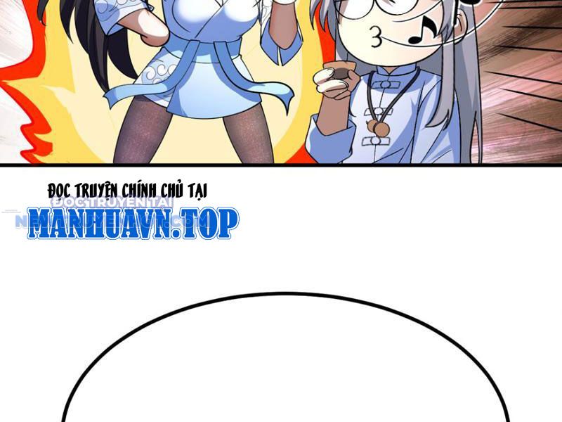 Tinh Thông Pháp Thuật Hồi Phục, Ta Đột Nhiên Vô Địch Chapter 14 - Trang 2