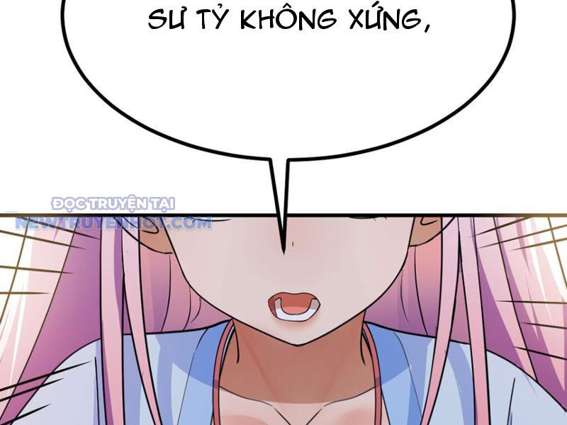 Tinh Thông Pháp Thuật Hồi Phục, Ta Đột Nhiên Vô Địch Chapter 14 - Trang 2