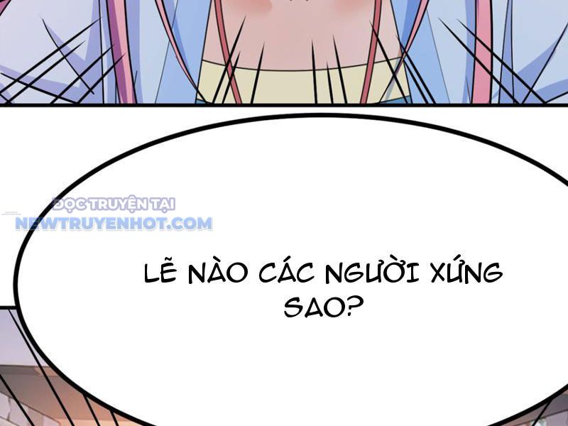 Tinh Thông Pháp Thuật Hồi Phục, Ta Đột Nhiên Vô Địch Chapter 14 - Trang 2