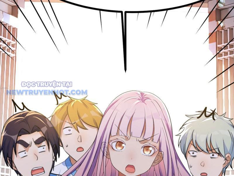 Tinh Thông Pháp Thuật Hồi Phục, Ta Đột Nhiên Vô Địch Chapter 14 - Trang 2