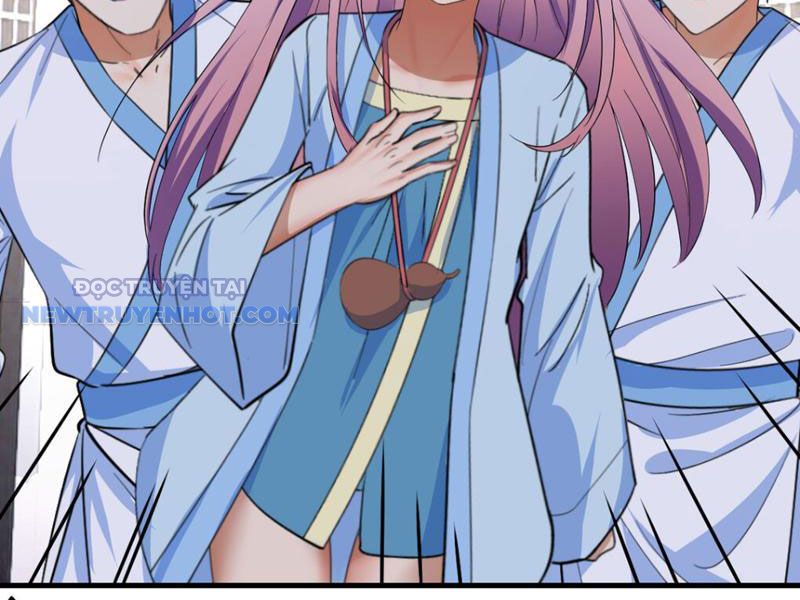 Tinh Thông Pháp Thuật Hồi Phục, Ta Đột Nhiên Vô Địch Chapter 14 - Trang 2