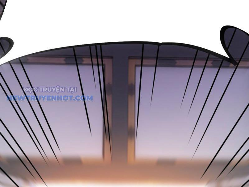 Tinh Thông Pháp Thuật Hồi Phục, Ta Đột Nhiên Vô Địch Chapter 14 - Trang 2