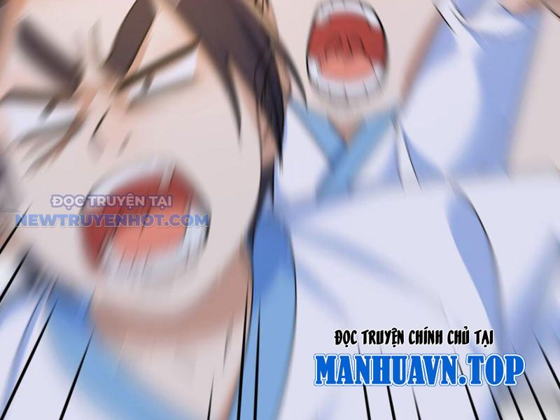 Tinh Thông Pháp Thuật Hồi Phục, Ta Đột Nhiên Vô Địch Chapter 14 - Trang 2