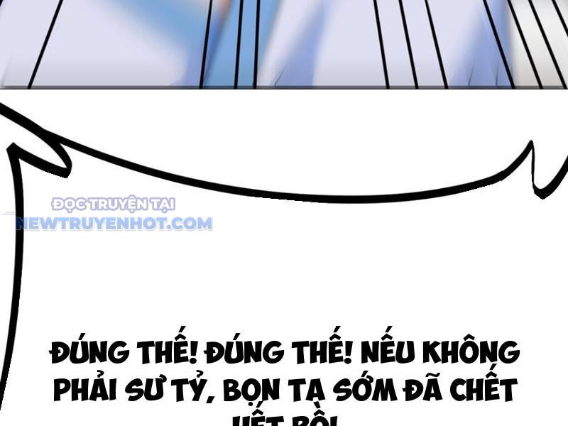 Tinh Thông Pháp Thuật Hồi Phục, Ta Đột Nhiên Vô Địch Chapter 14 - Trang 2