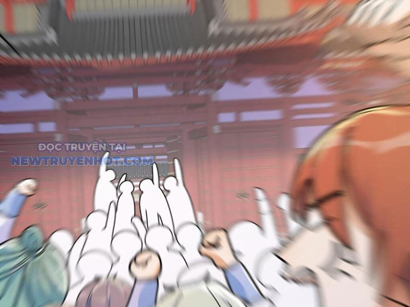 Tinh Thông Pháp Thuật Hồi Phục, Ta Đột Nhiên Vô Địch Chapter 14 - Trang 2