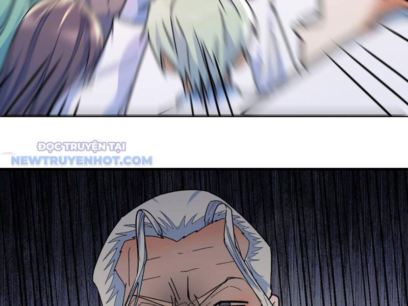 Tinh Thông Pháp Thuật Hồi Phục, Ta Đột Nhiên Vô Địch Chapter 14 - Trang 2