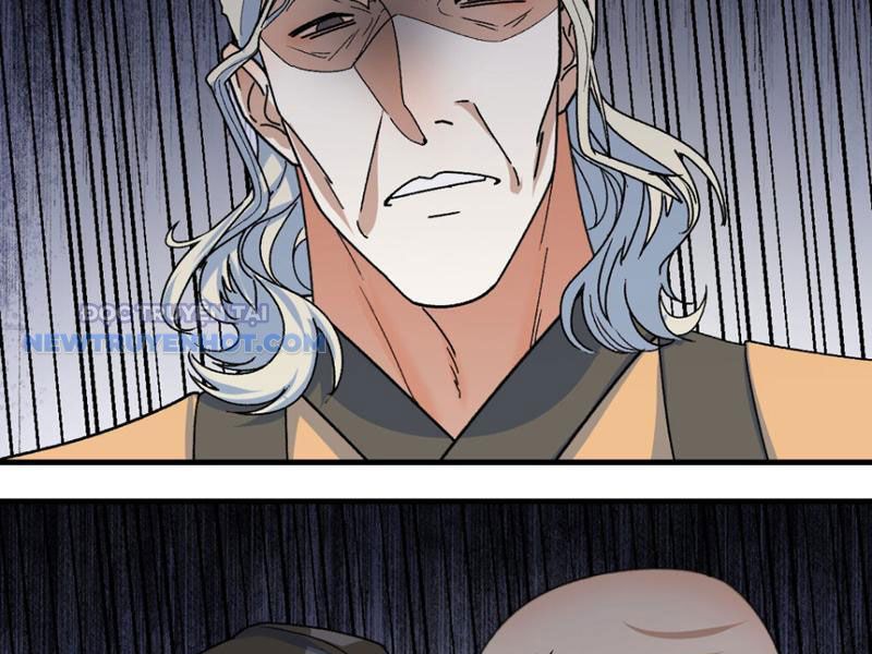 Tinh Thông Pháp Thuật Hồi Phục, Ta Đột Nhiên Vô Địch Chapter 14 - Trang 2