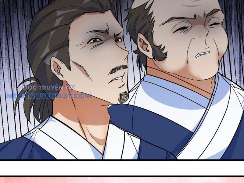 Tinh Thông Pháp Thuật Hồi Phục, Ta Đột Nhiên Vô Địch Chapter 14 - Trang 2