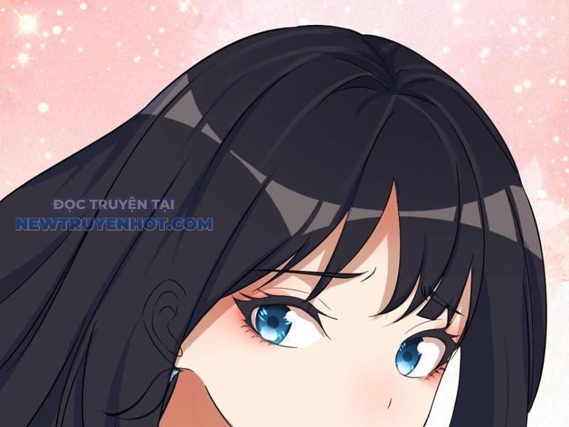 Tinh Thông Pháp Thuật Hồi Phục, Ta Đột Nhiên Vô Địch Chapter 14 - Trang 2