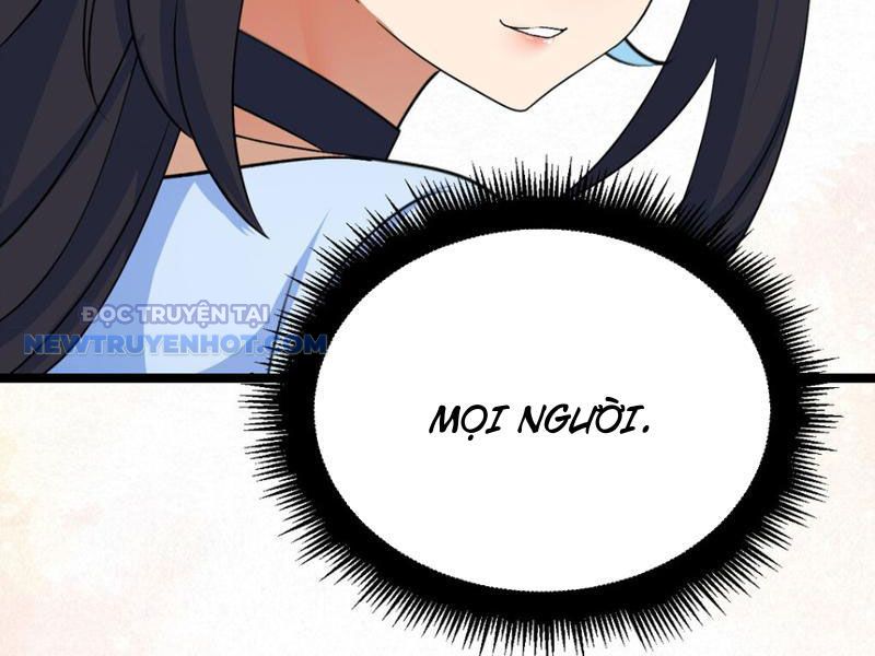 Tinh Thông Pháp Thuật Hồi Phục, Ta Đột Nhiên Vô Địch Chapter 14 - Trang 2