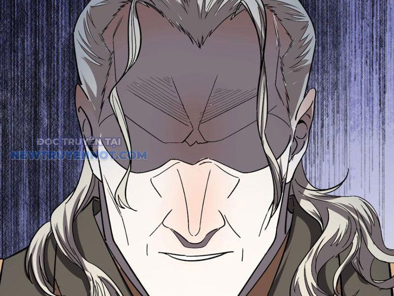 Tinh Thông Pháp Thuật Hồi Phục, Ta Đột Nhiên Vô Địch Chapter 14 - Trang 2